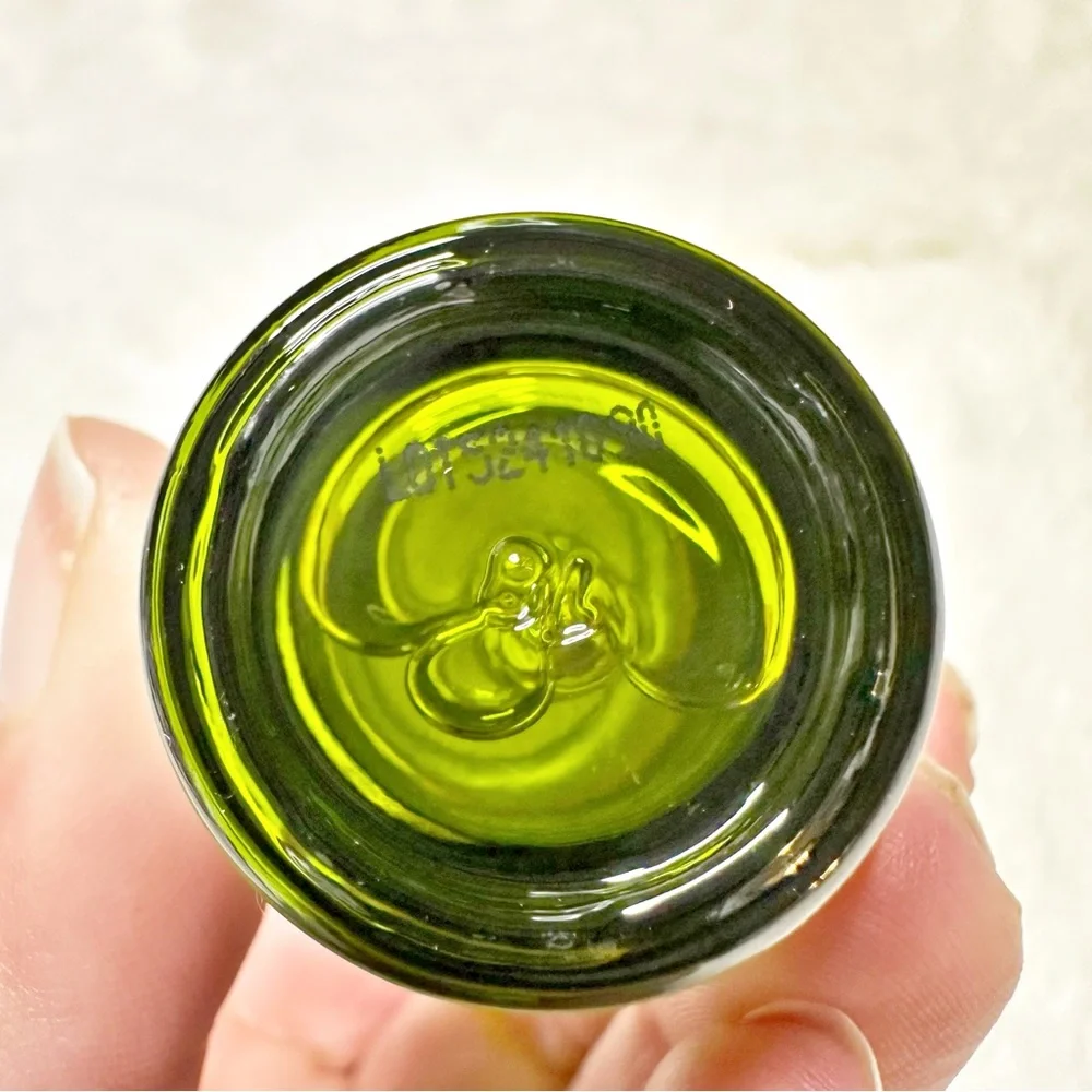 NEW Korres Santorini Grape Velvet Skin Drink 15ml - Picture 5 of 7